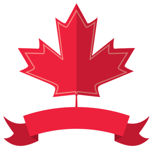 Pass Citizenship Exam – Plateforme de préparation à l’examen de citoyenneté canadienne